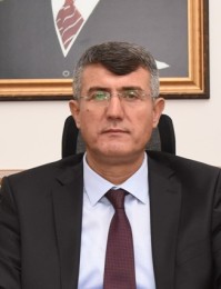 Ahmet ATILKAN